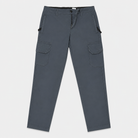 Pantaloni - Bambino - 144 - 149 | 11 anni
