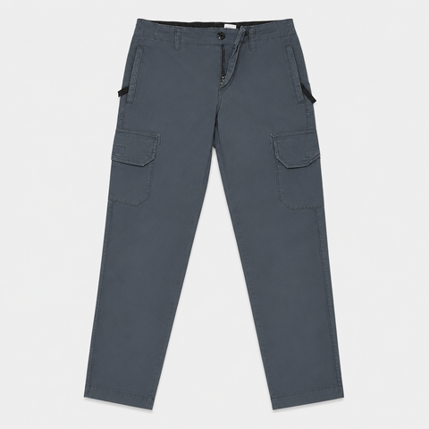 Pantaloni - Bambino - 144 - 149 | 11 anni
