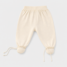Pantaloni - Bambina - 78 - 83 | 1 anno