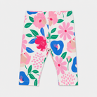 Leggins - Bambina - 72 - 77 | 9 mesi