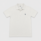Polo maniche corte - Bambino - 120 - 125 | 7 anni