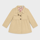 Giacca primavera - Bambina - 90 - 95 | 2 anni