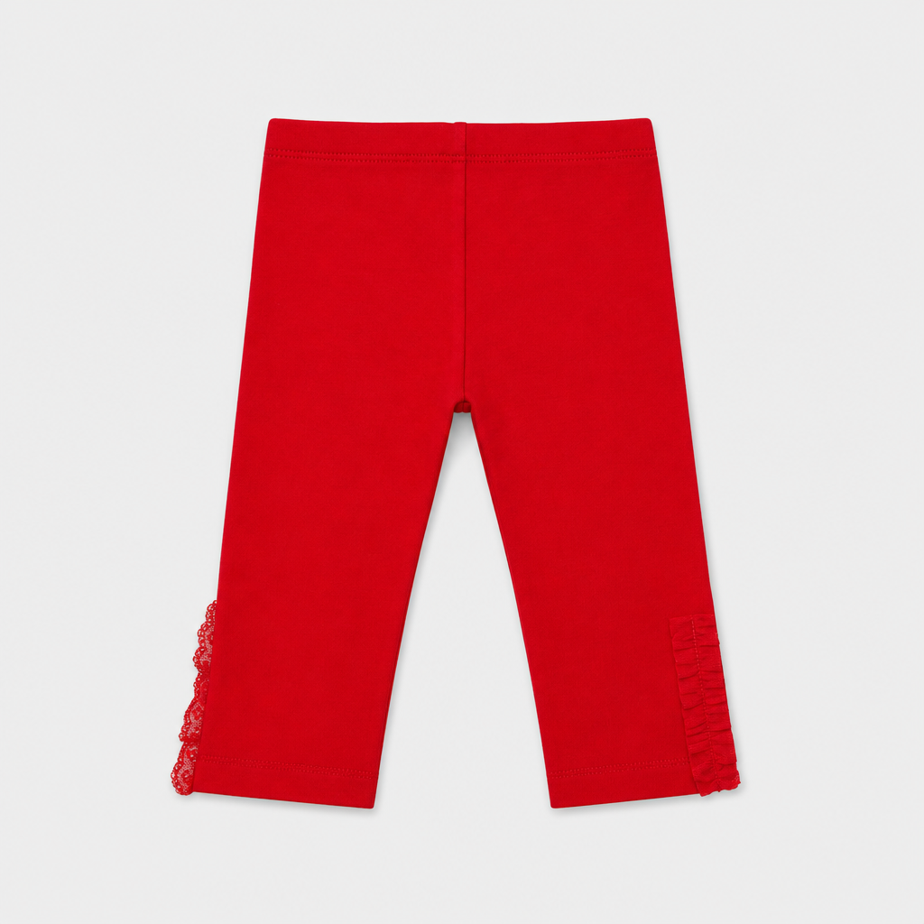 Leggins - Bambina - 66 - 71 | 6 mesi
