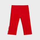 Leggins - Bambina - 66 - 71 | 6 mesi