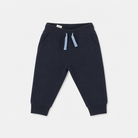 Pantaloni tuta - Bambino - 66 - 71 | 6 mesi