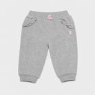 Pantaloni tuta - Bambina - 66 - 71 | 6 mesi