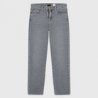 Jeans - Bambina - 138 - 143 | 10 anni