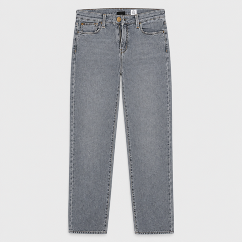Jeans - Bambina - 138 - 143 | 10 anni