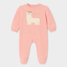 Tutine neonato - Bambina - 90 - 95 | 2 anni