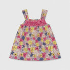Canottiera - Bambina - 120 - 125 | 7 anni