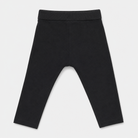 Leggins - Bambina - 66 - 71 | 6 mesi