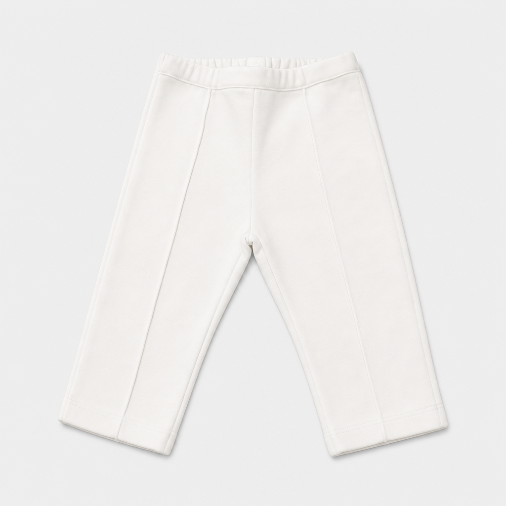 Pantaloni - Bambino - 66 - 71 | 6 mesi