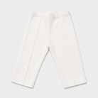 Pantaloni - Bambino - 66 - 71 | 6 mesi