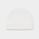 Cappellino - Bambino - 50 - 59 < 3 mesi