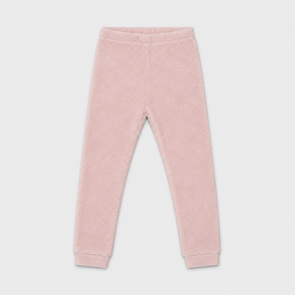 Pantaloni tuta - Bambina - 96 - 101 | 3 anni