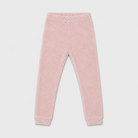 Pantaloni tuta - Bambina - 96 - 101 | 3 anni