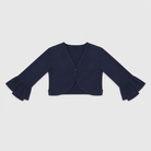 Coprispalla - Bambina - 102 - 107 | 4 anni