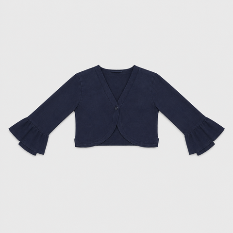 Coprispalla - Bambina - 102 - 107 | 4 anni