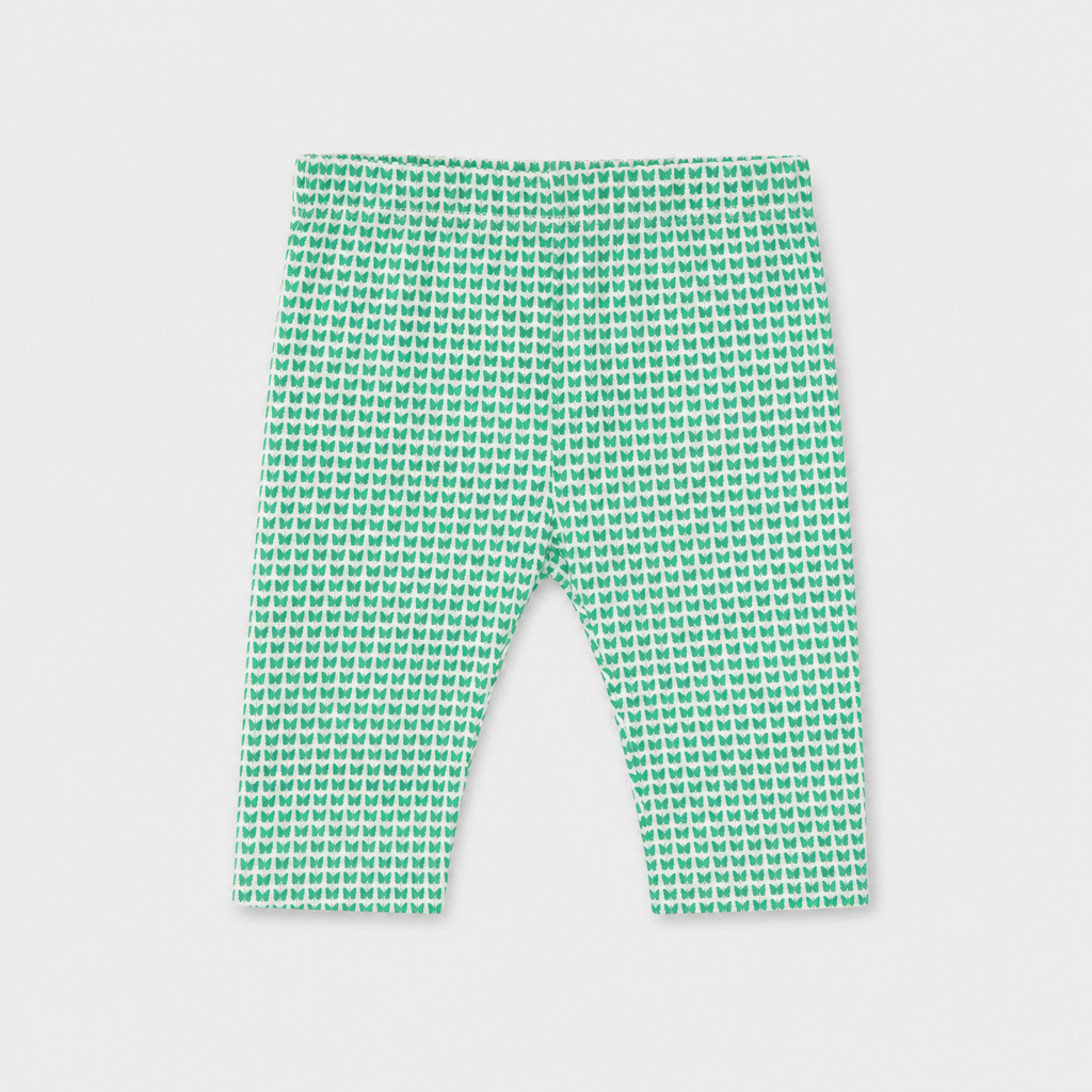 Leggins - Bambina - 84 - 89 | 18 mesi