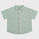 Camicia - Bambino - 90 - 95 | 2 anni