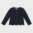 Coprispalla - Bambina - 126 - 131 | 8 anni
