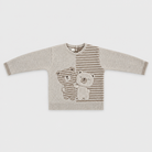 Maglioncino - Bambino - 72 - 77 | 9 mesi