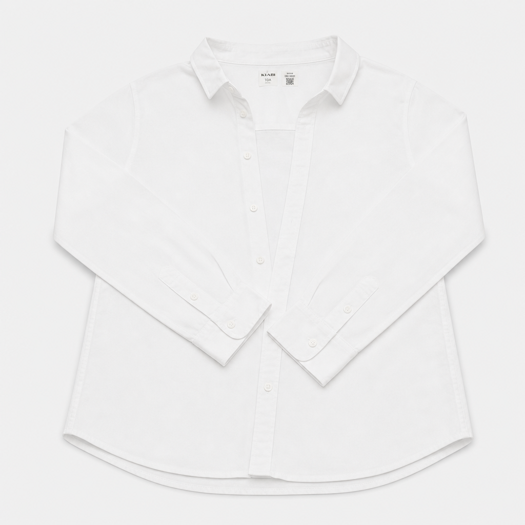 Camicia - Bambino - 138 - 143 | 10 anni