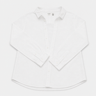 Camicia - Bambino - 138 - 143 | 10 anni
