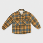 Giacca primavera - Bambino - 96 - 101 | 3 anni
