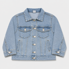 Giacca primavera - Bambino - 96 - 101 | 3 anni