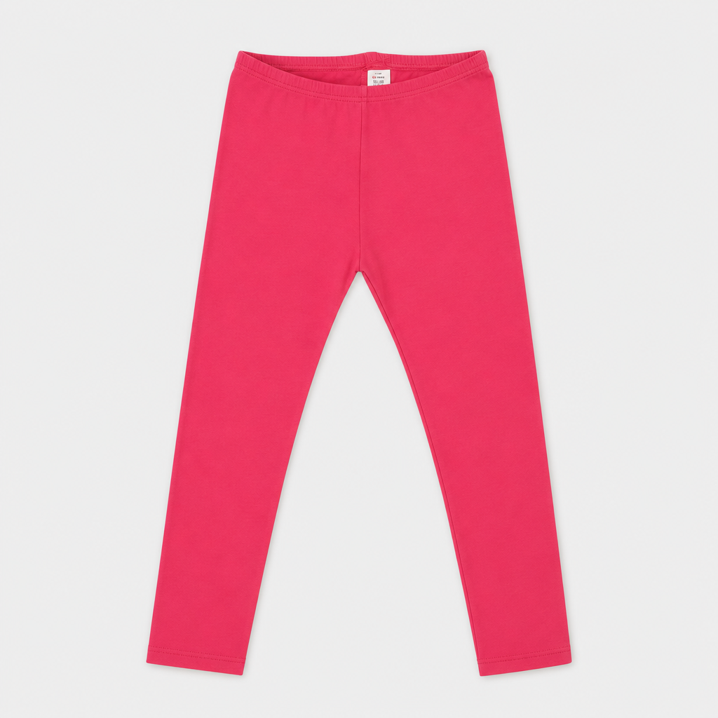 Leggins - Bambina - 126 - 131 | 8 anni