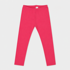 Leggins - Bambina - 126 - 131 | 8 anni