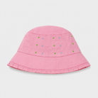 Cappellino - Bambina - 72 - 77 | 9 mesi