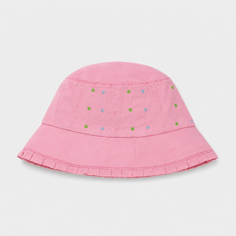 Cappellino - Bambina - 72 - 77 | 9 mesi