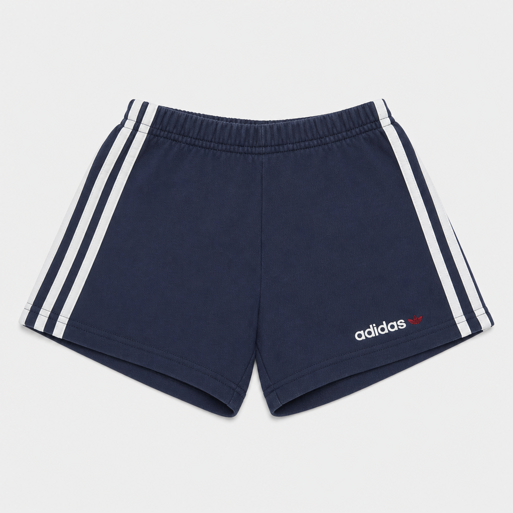 Pantaloncini corti - Bambino - 84 - 89 | 18 mesi