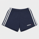 Pantaloncini corti - Bambino - 84 - 89 | 18 mesi
