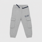 Pantaloni tuta - Bambino - 78 - 83 | 1 anno