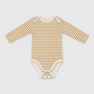 Body - Bambino - 60 - 65 | 3 mesi