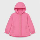 Giacca primavera - Bambina - 96 - 101 | 3 anni