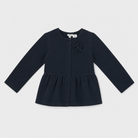 Giacca primavera - Bambina - 90 - 95 | 2 anni