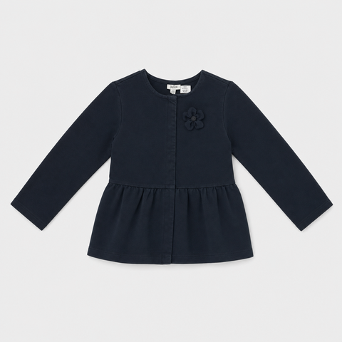 Giacca primavera - Bambina - 90 - 95 | 2 anni