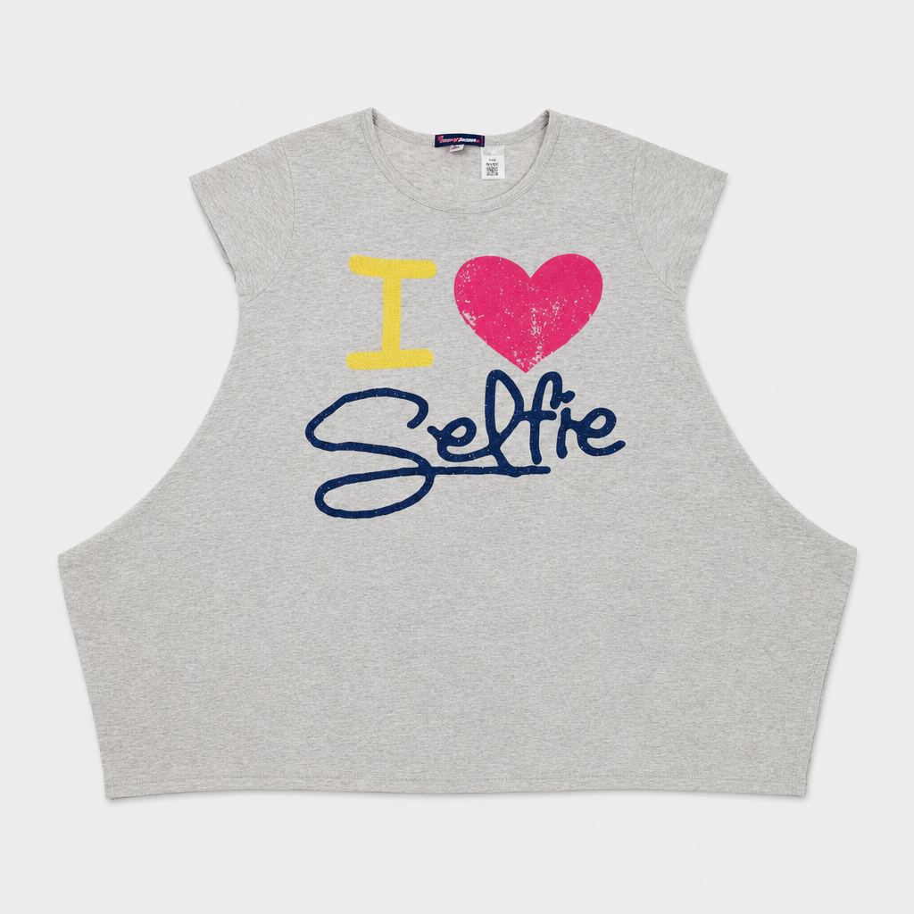 Vestitino - Bambina - 132 - 137 | 9 anni