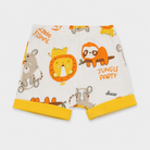 Pantaloncini corti - Bambino - 50 - 59 < 3 mesi
