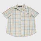 Camicia - Bambino - 114 - 119 | 6 anni