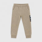Pantaloni tuta - Bambino - 84 - 89 | 18 mesi