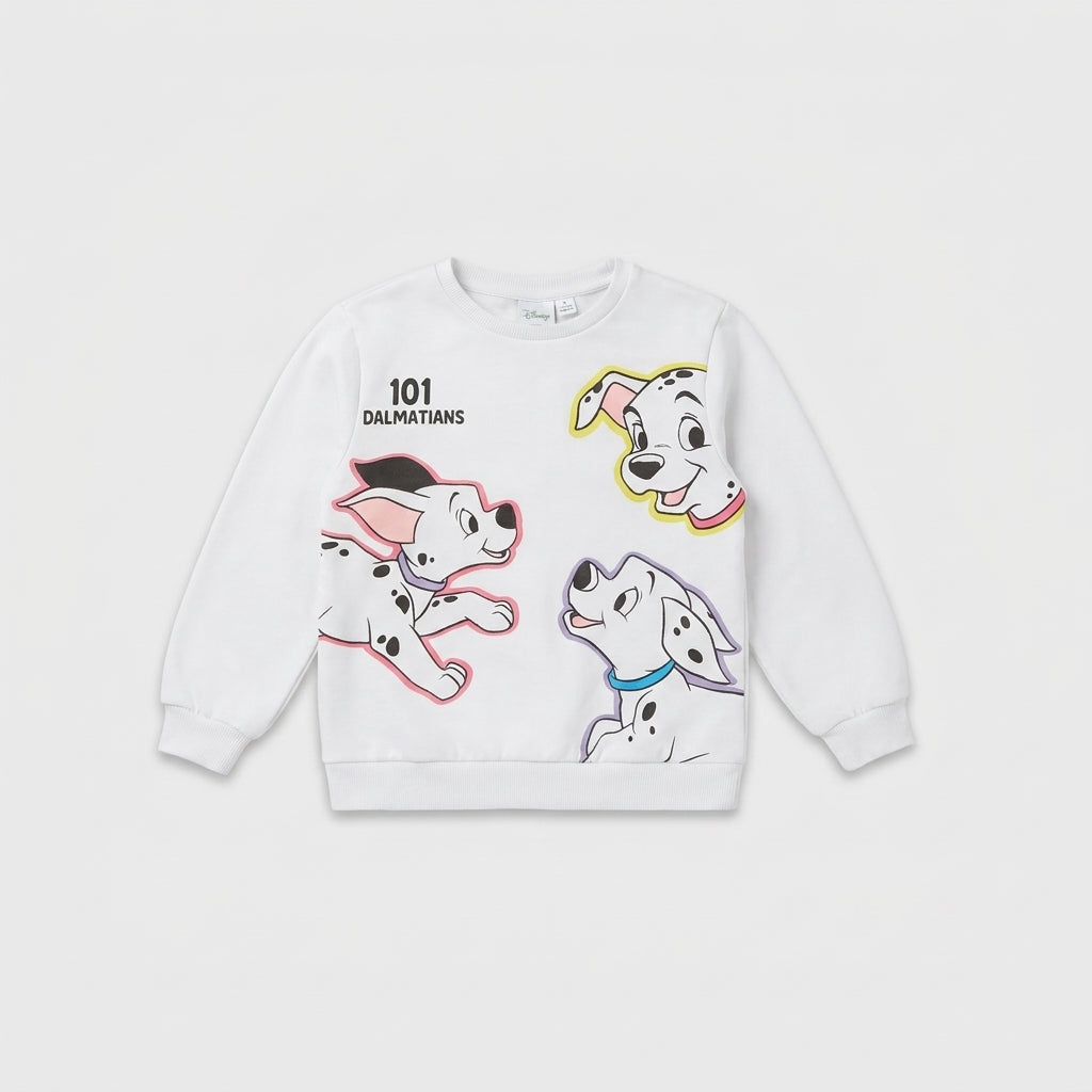 Felpa - Bambino - 84 - 89 | 18 mesi
