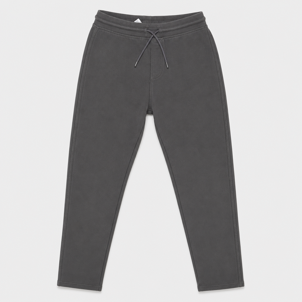 Pantaloni tuta - Bambino - 144 - 149 | 11 anni