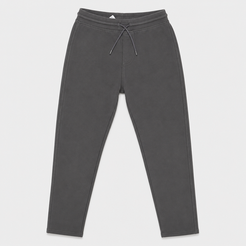 Pantaloni tuta - Bambino - 144 - 149 | 11 anni