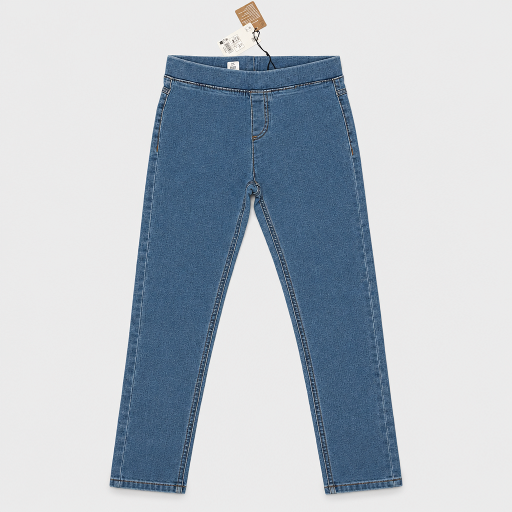 Jeans - Bambino - 144 - 149 | 11 anni