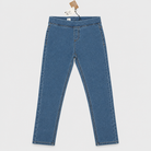 Jeans - Bambino - 144 - 149 | 11 anni